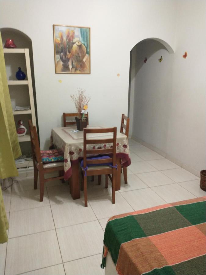 Copacabana Apartamento Quadra Praia Rio de Janeiro Extérieur photo