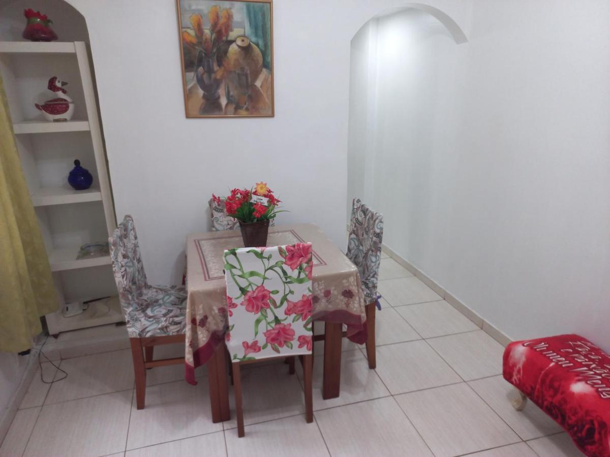 Copacabana Apartamento Quadra Praia Rio de Janeiro Extérieur photo